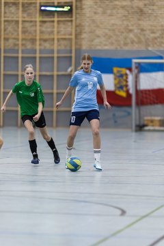 Bild 841 - wCJ Loewinnen Cup C1